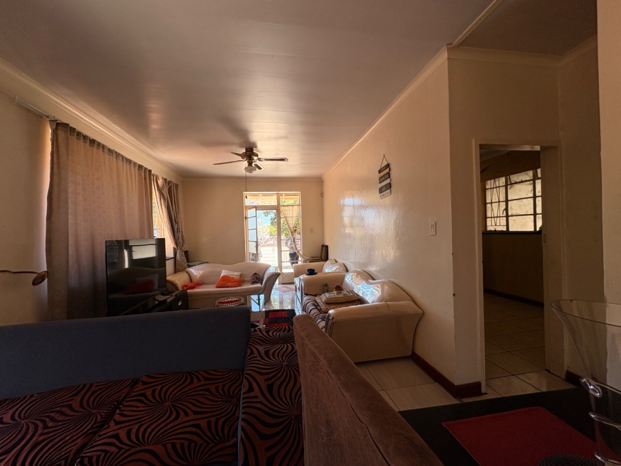 3 Bedroom Property for Sale in Stilfontein Ext 1 North West